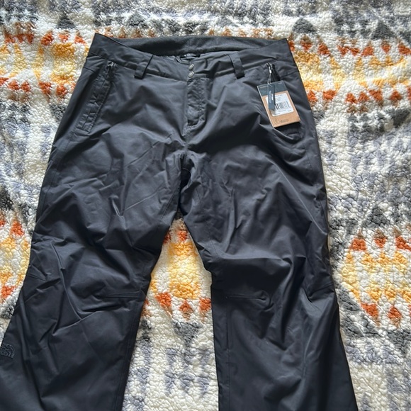 The North Face Other - The North Face Snowpants